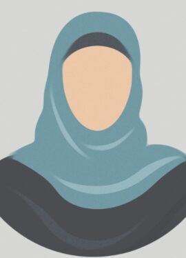 Female teacher Female teacher
